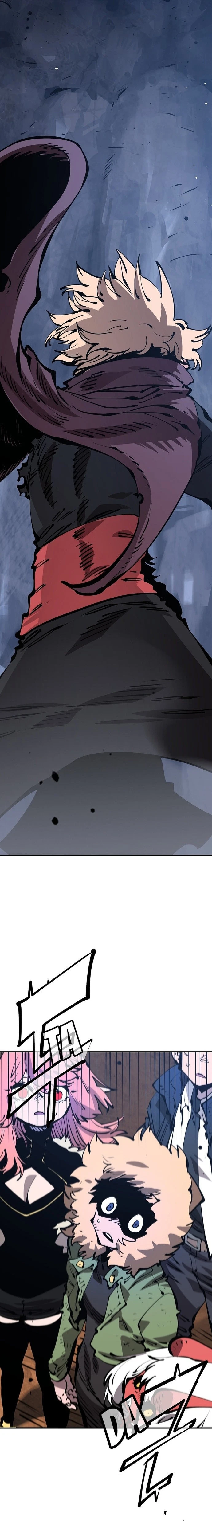 Chapter 71, page 16