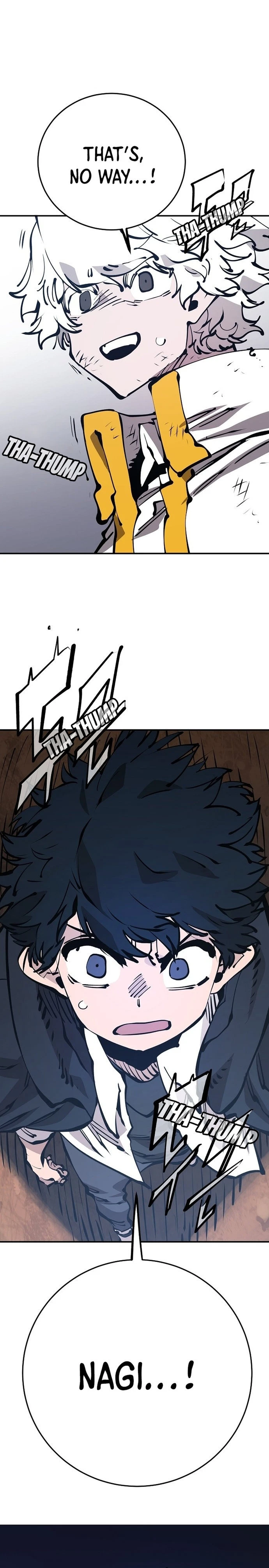 Chapter 71, page 17