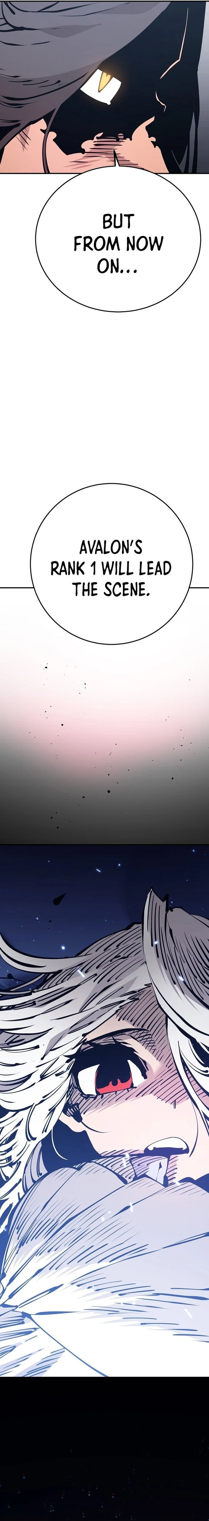 Chapter 71, page 19