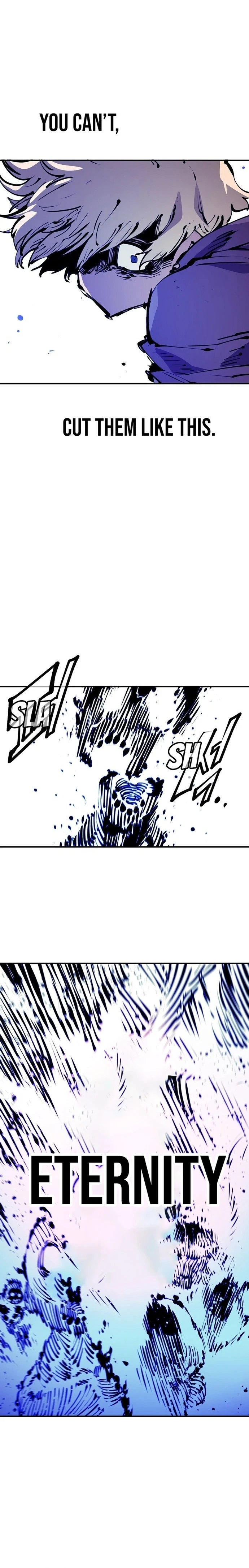 Chapter 71, page 22