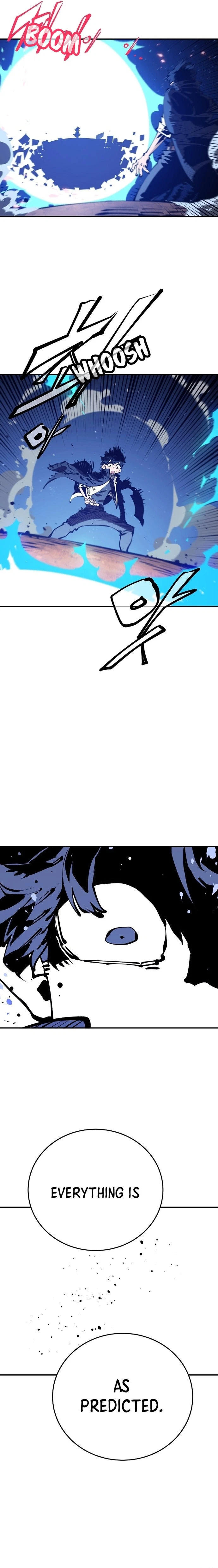 Chapter 71, page 23