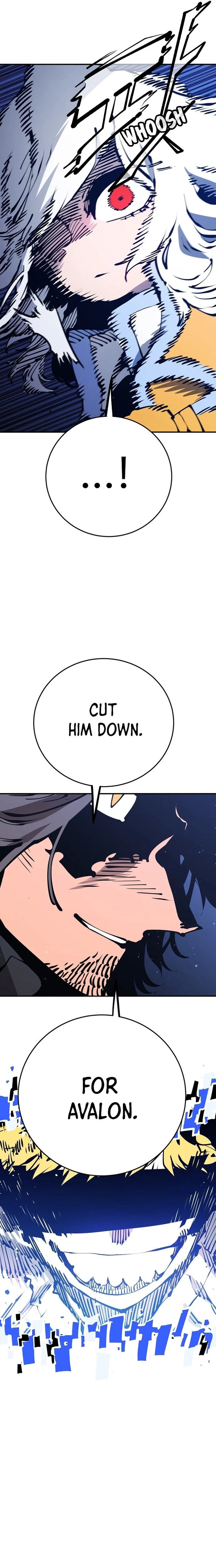 Chapter 71, page 24