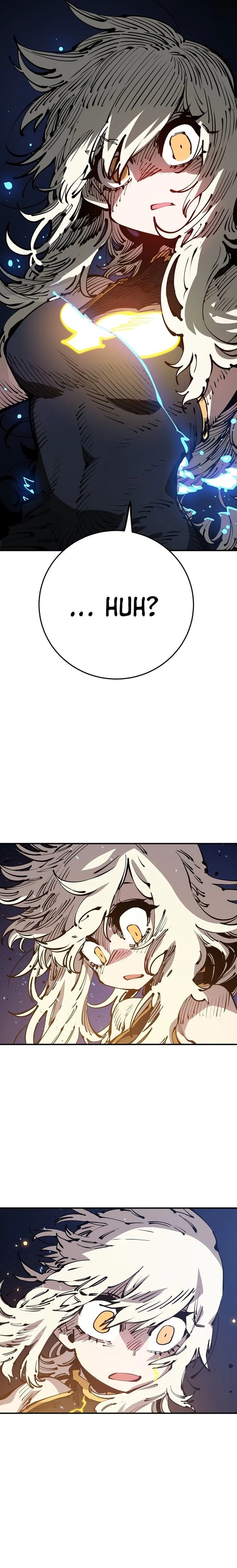Chapter 71, page 27