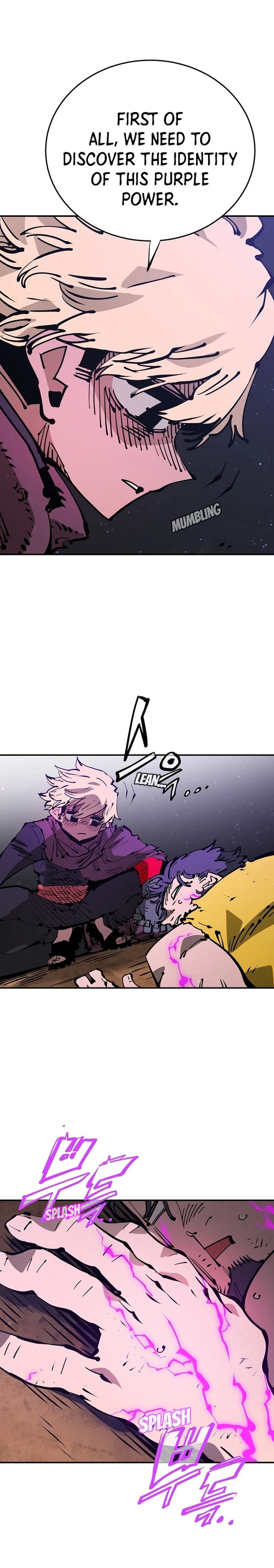 Chapter 71, page 5
