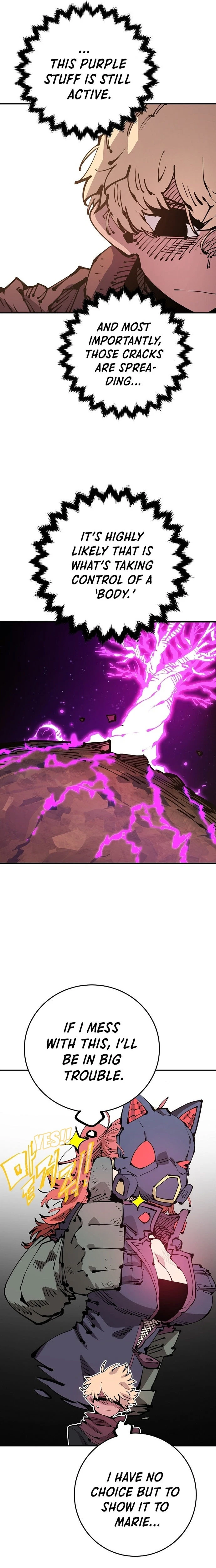 Chapter 71, page 6