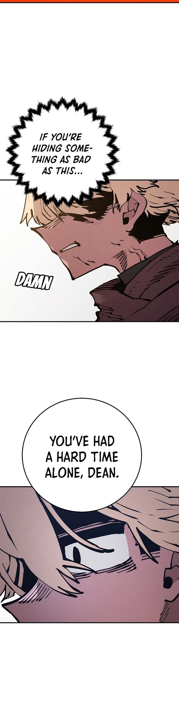 Chapter 71, page 8