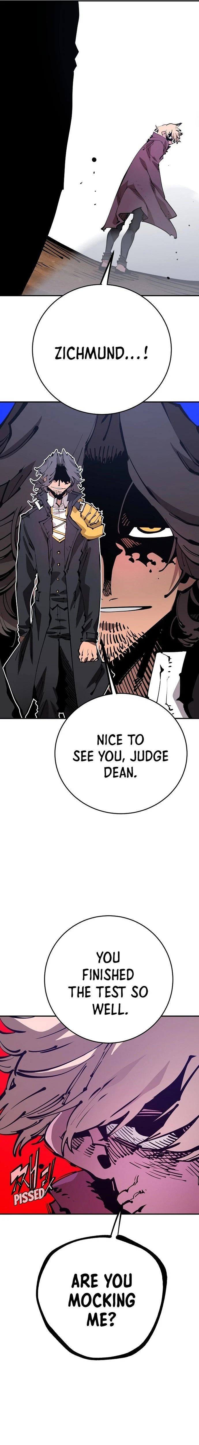 Chapter 71, page 9