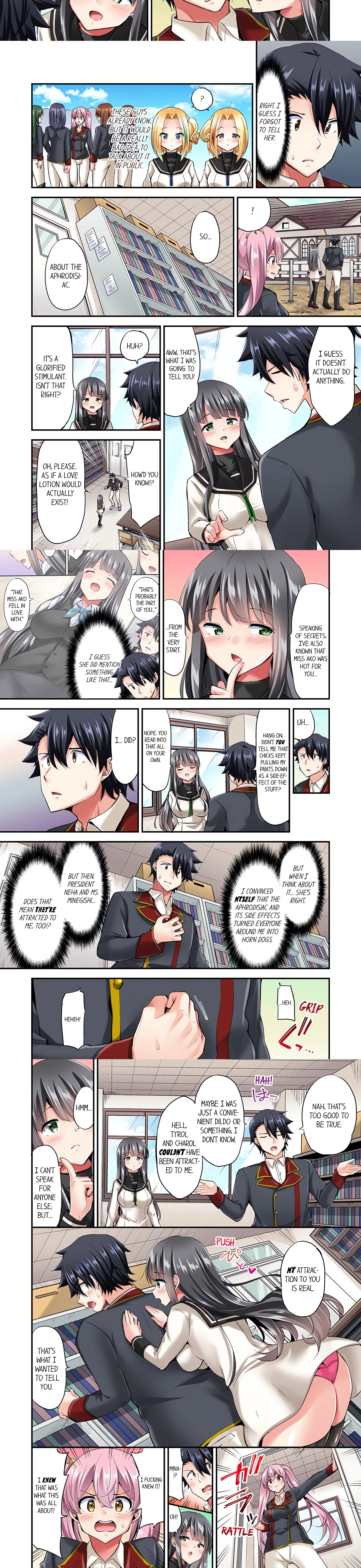 Chapter 121, page 2