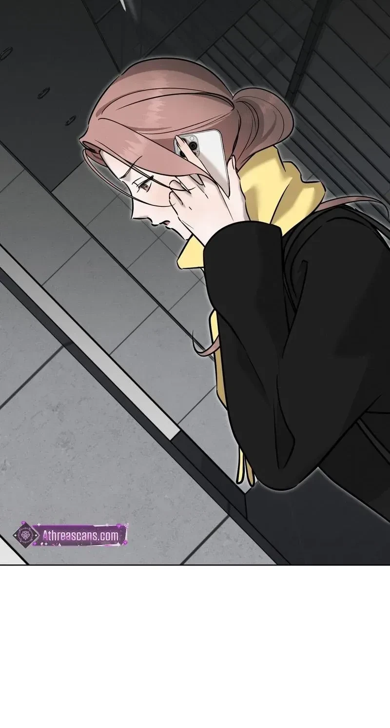 Marriage Classic Chapter 44, page 4