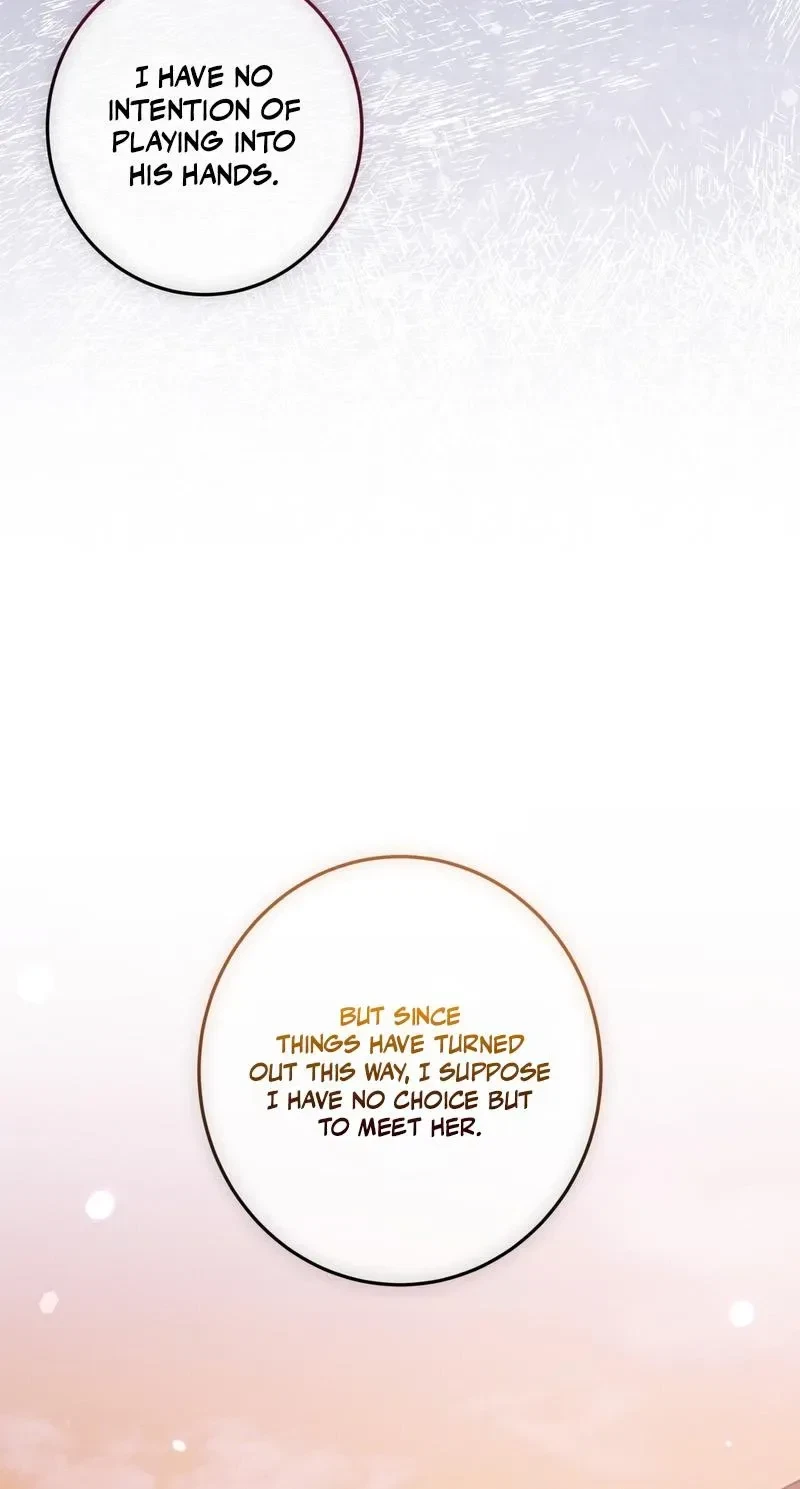 Marriage Classic Chapter 44, page 9
