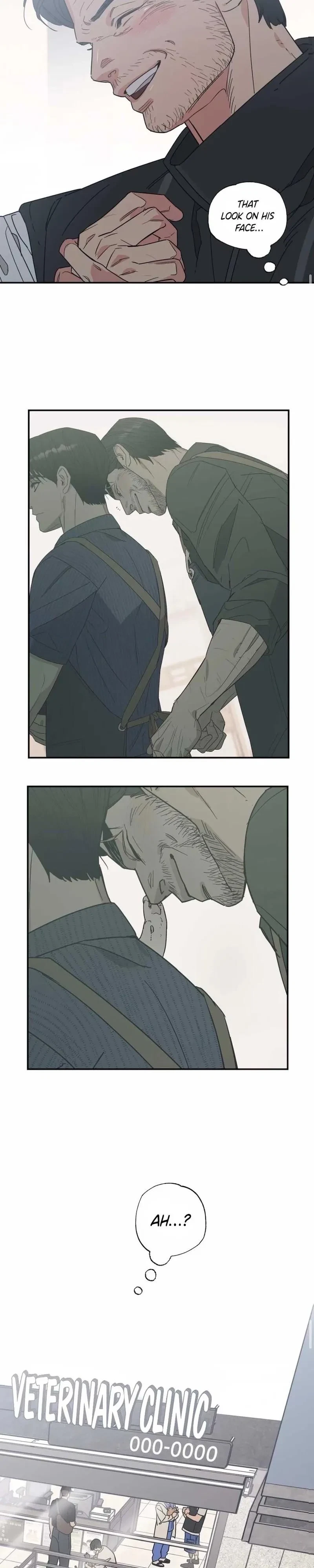 Chapter 10, page 13