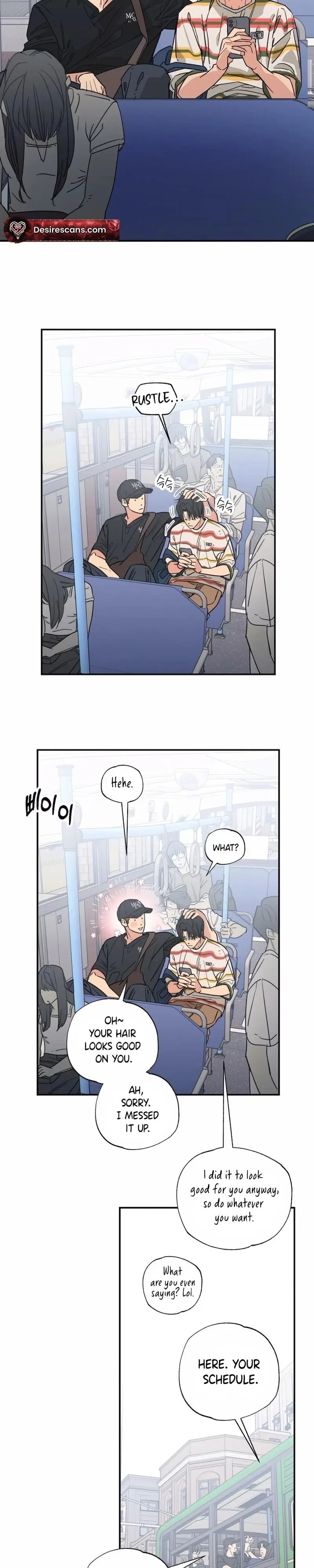 Chapter 10, page 16