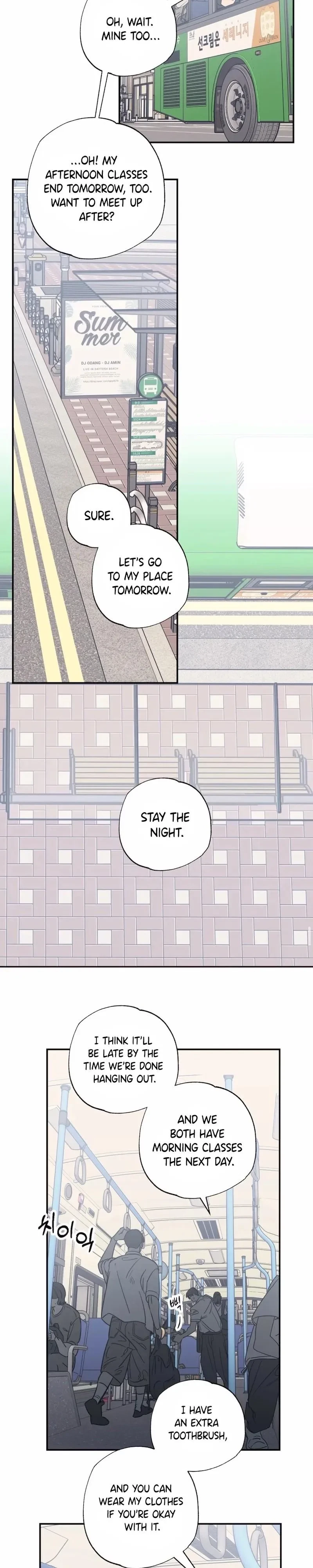 Chapter 10, page 17