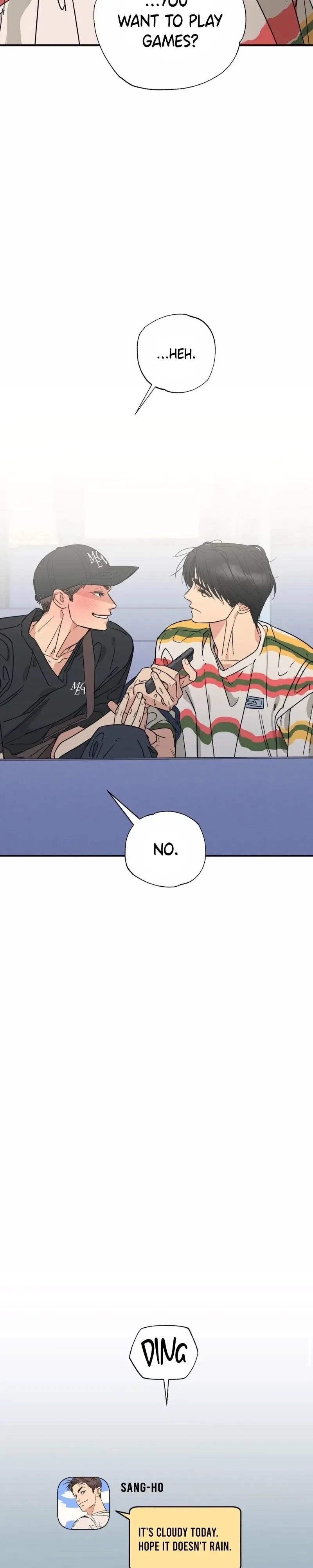 Chapter 10, page 19