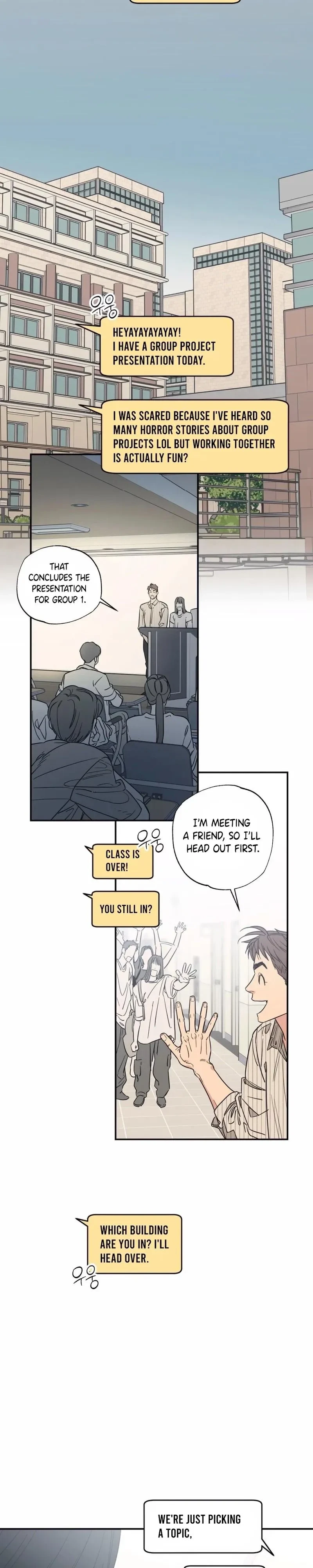 Chapter 10, page 20