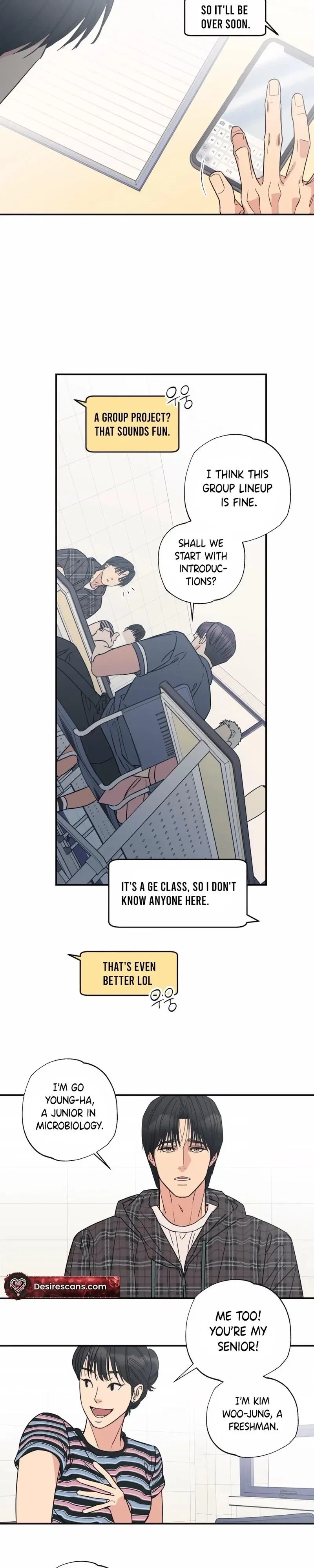 Chapter 10, page 21