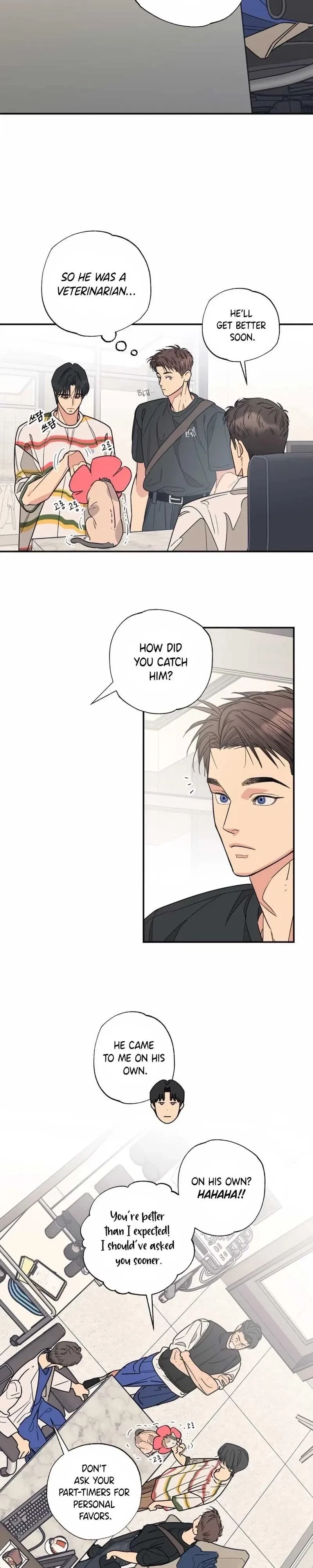 Chapter 10, page 4