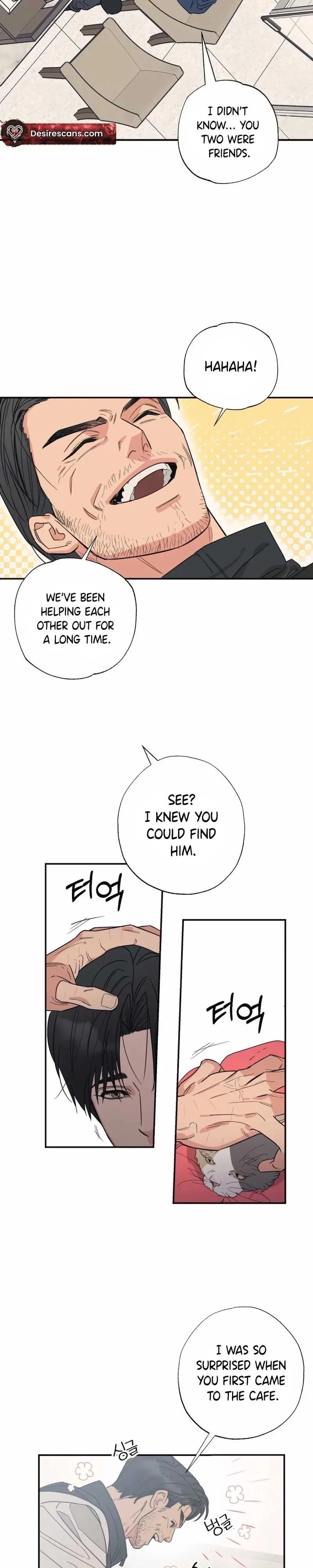 Chapter 10, page 5