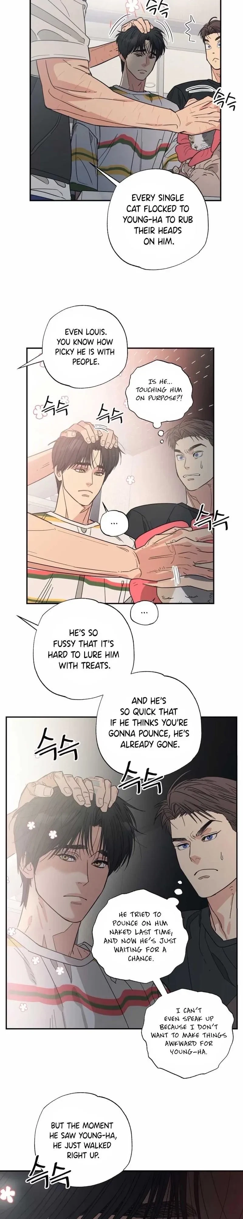 Chapter 10, page 6