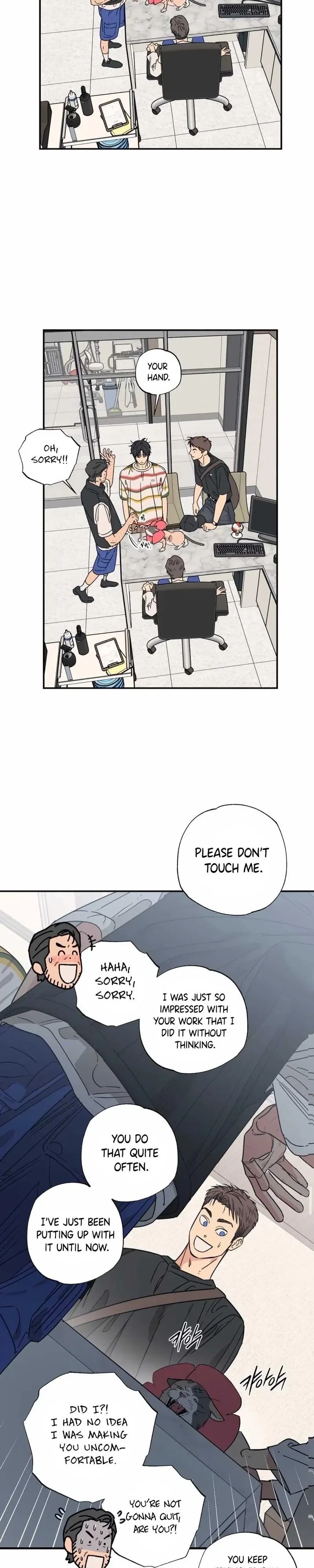 Chapter 10, page 8