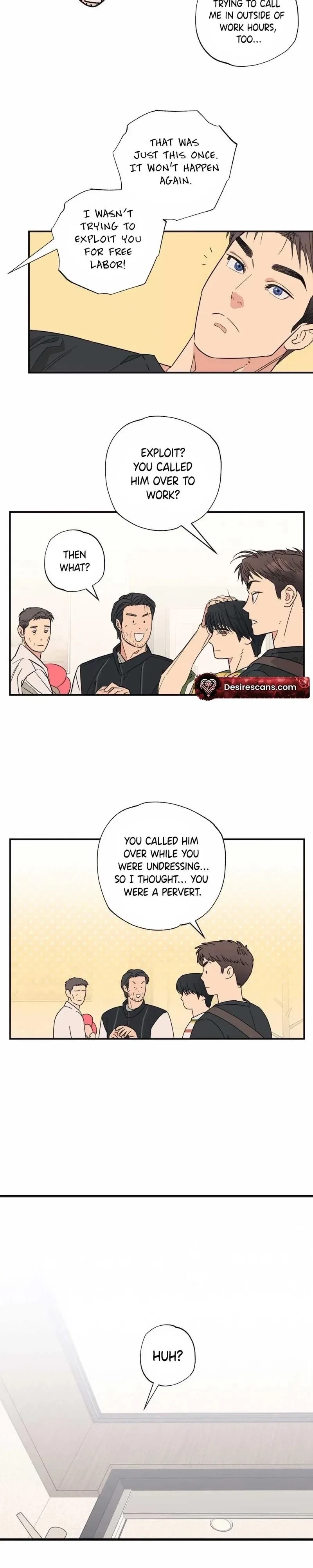 Chapter 10, page 9