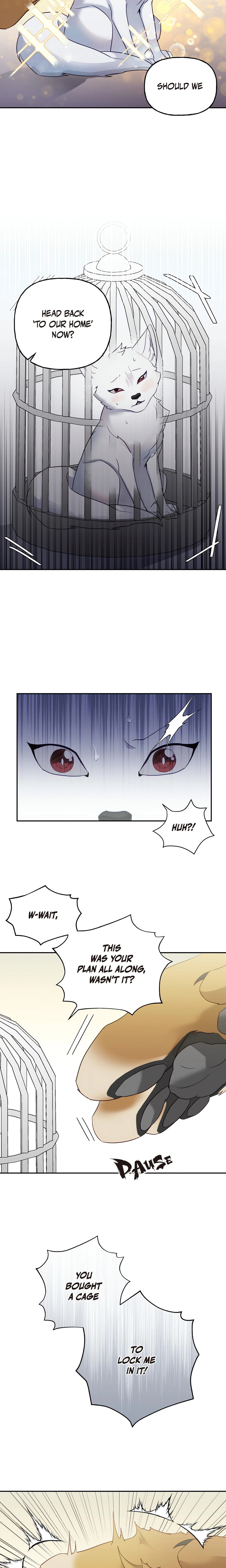Chapter 0, page 10