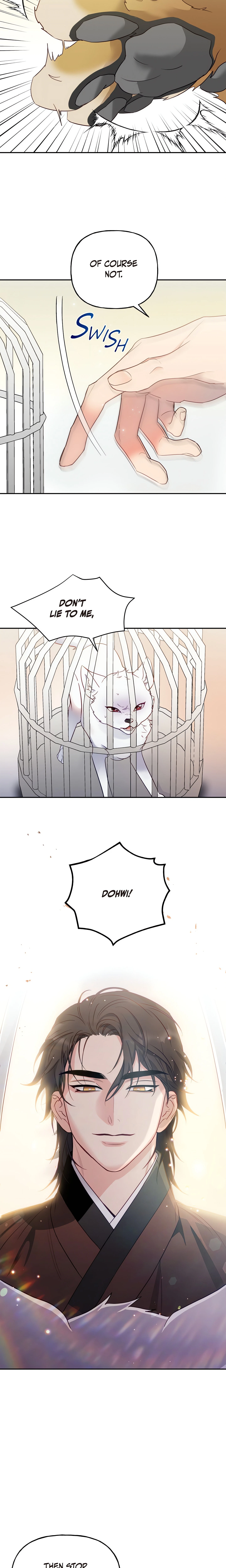 Chapter 0, page 11