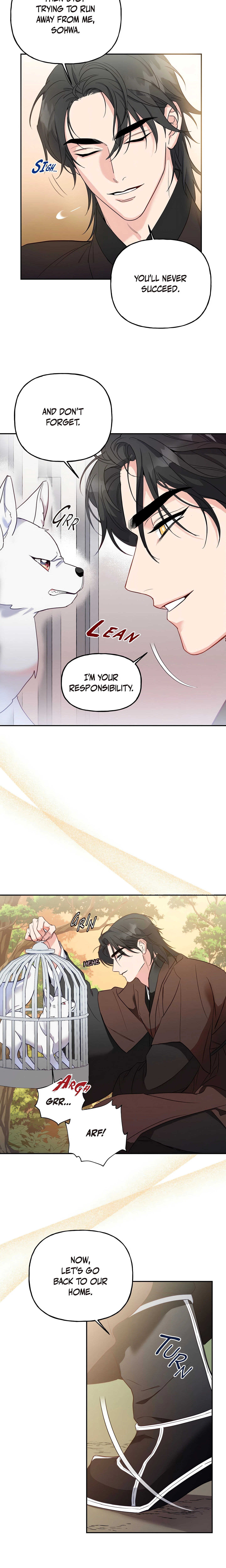 Chapter 0, page 12