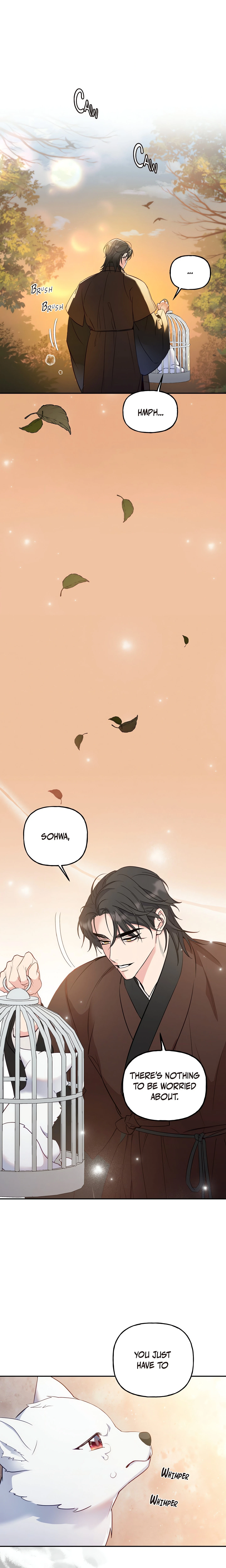 Chapter 0, page 13