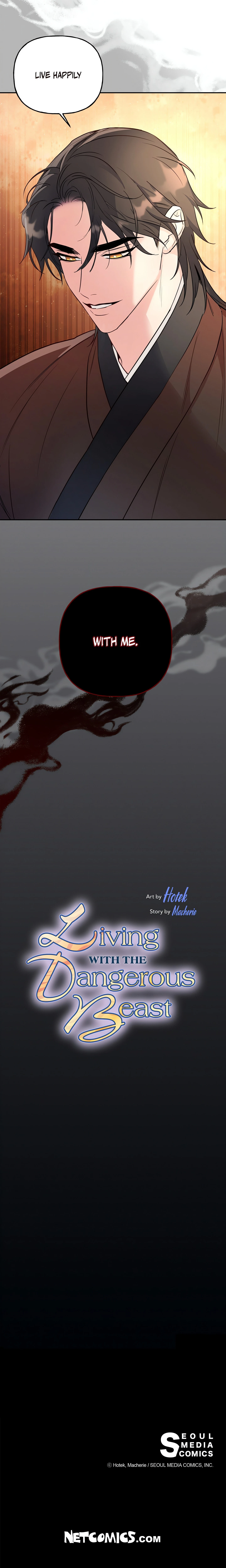 Chapter 0, page 14