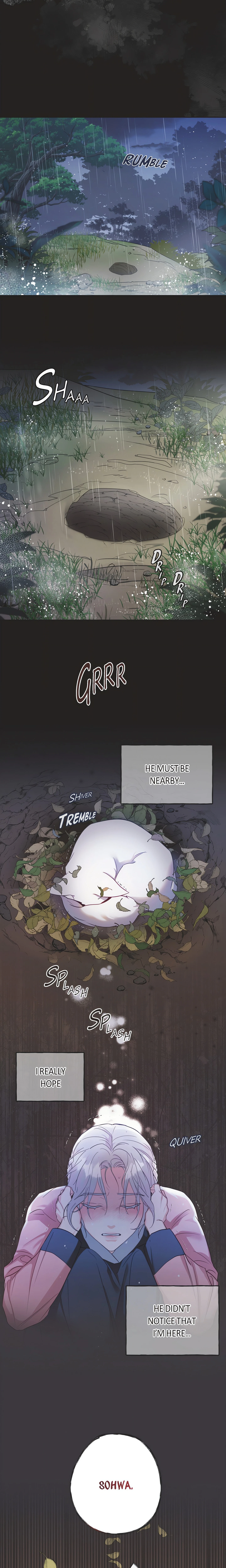 Chapter 0, page 5