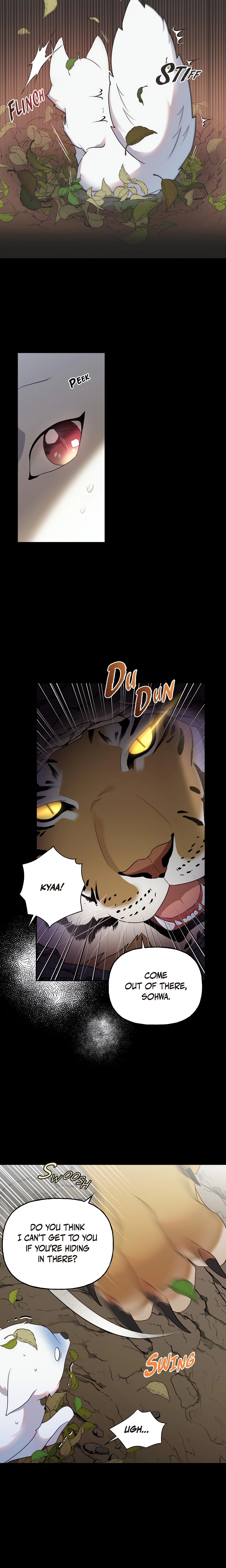 Chapter 0, page 6