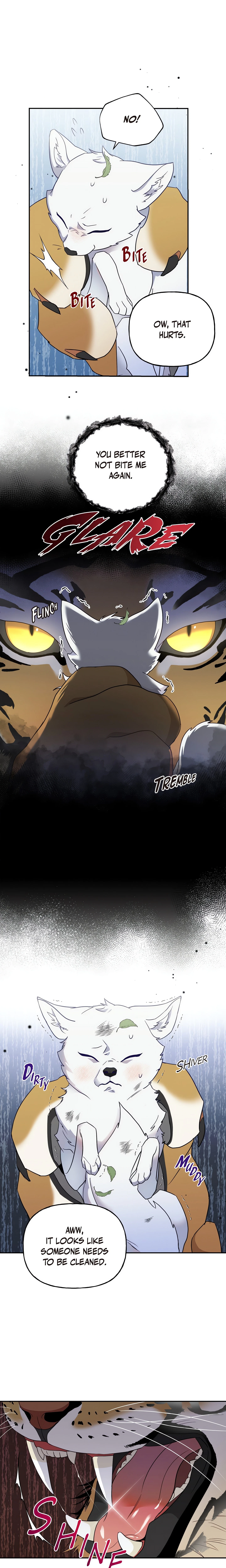 Chapter 0, page 8