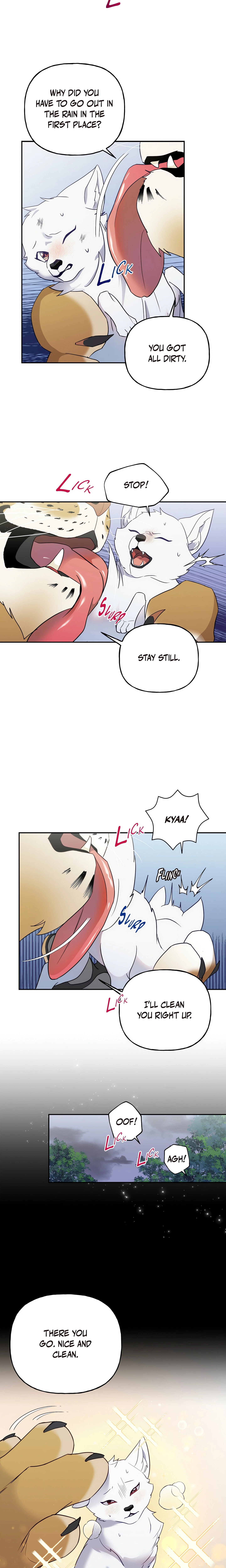 Chapter 0, page 9