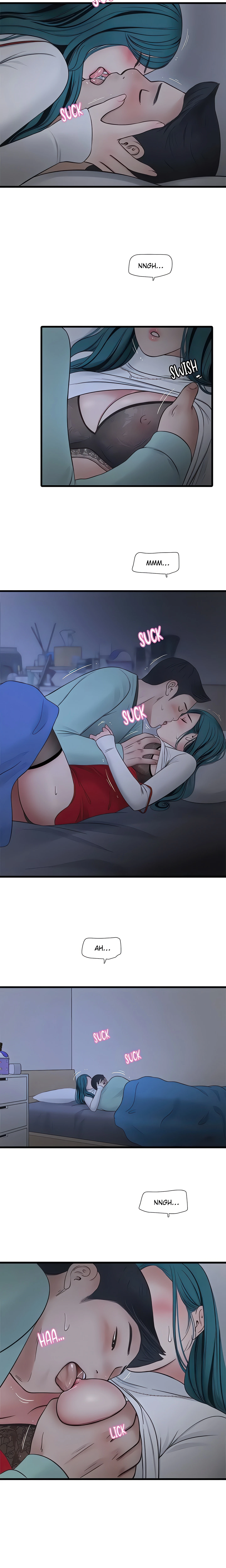 Chapter 119, page 10