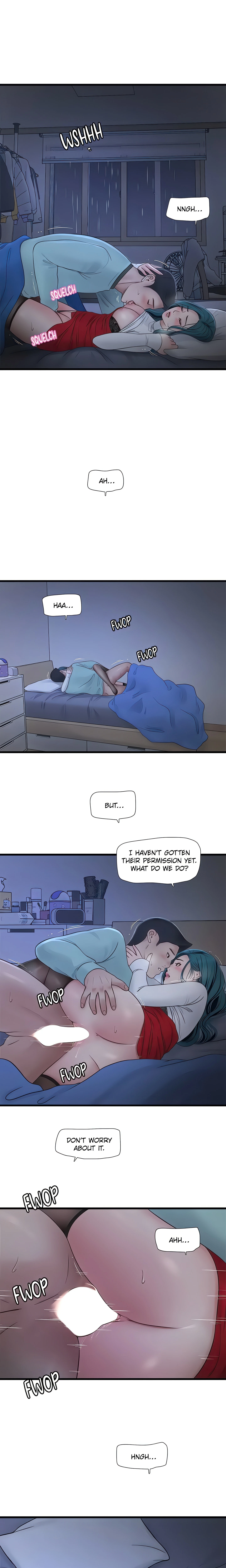 Chapter 119, page 11