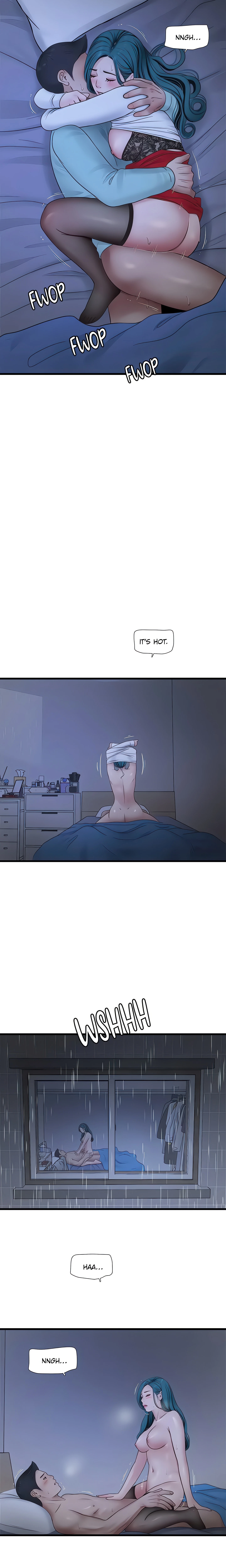 Chapter 119, page 12