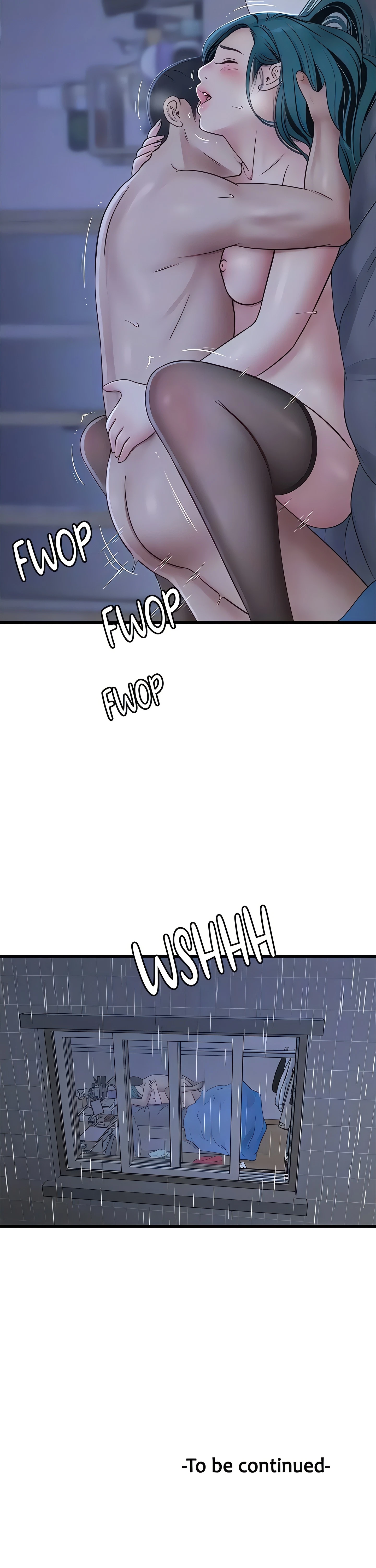 Chapter 119, page 15