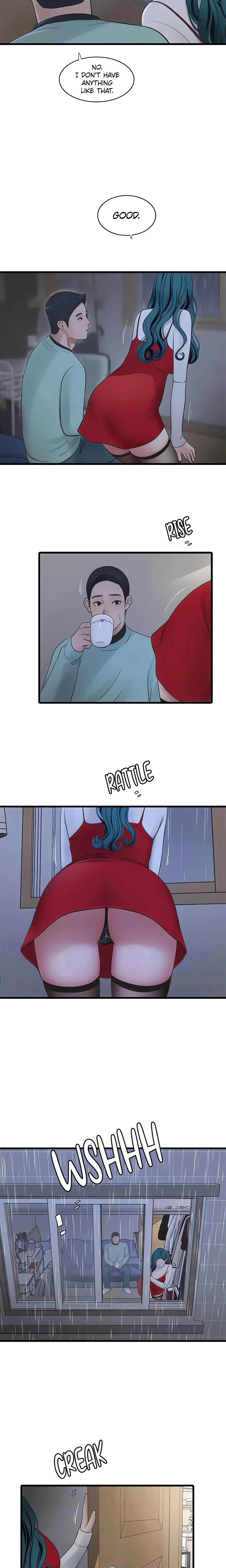 Chapter 119, page 5