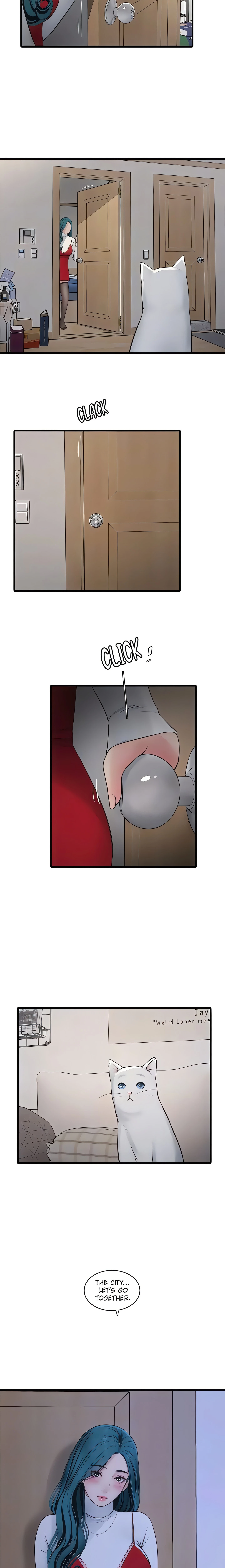 Chapter 119, page 6