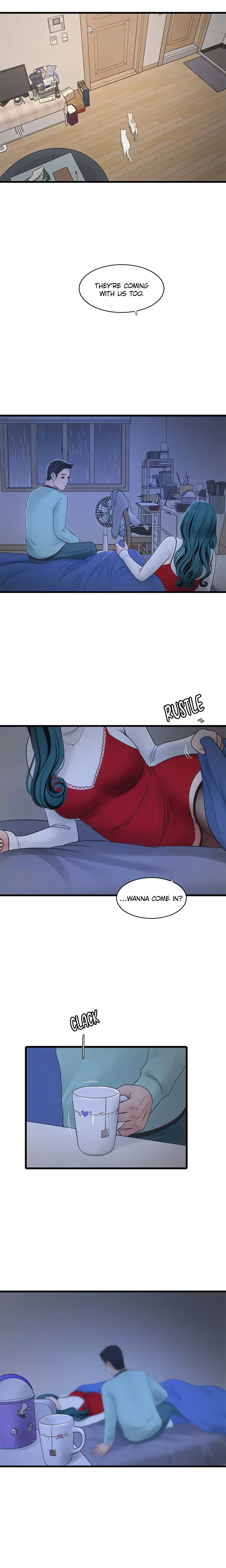 Chapter 119, page 8