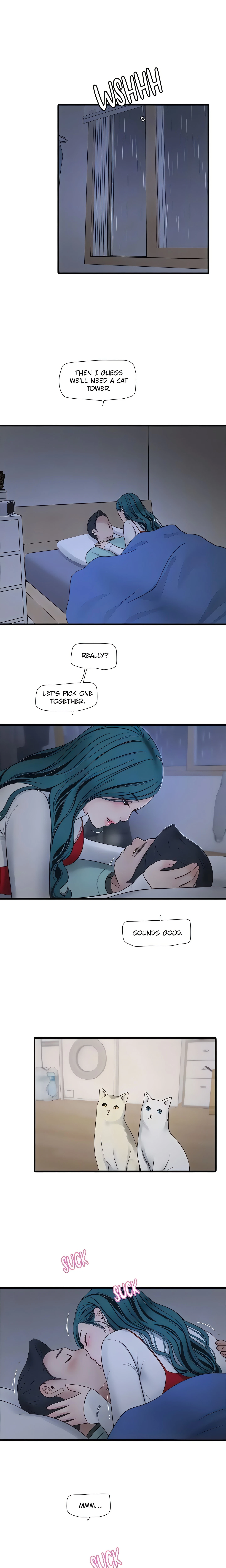 Chapter 119, page 9