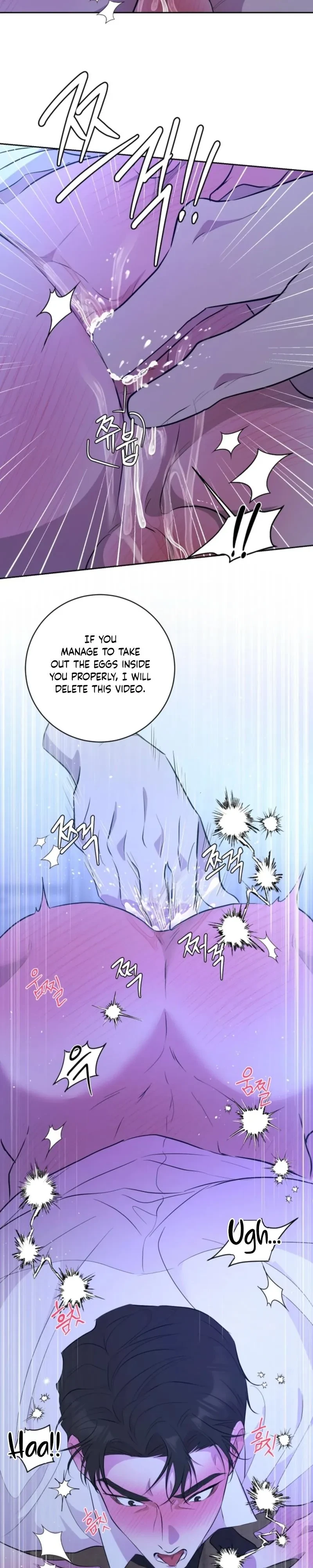 Chapter 4, page 13