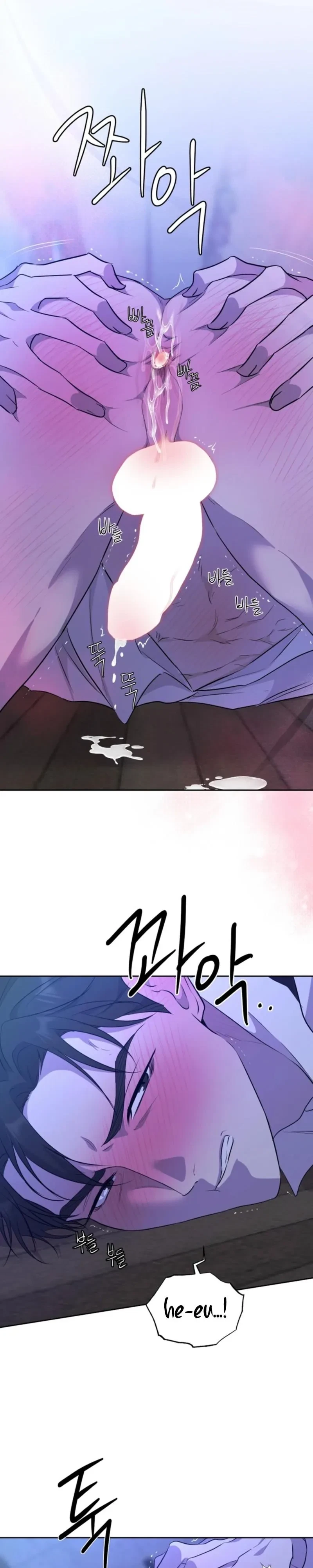 Chapter 4, page 16