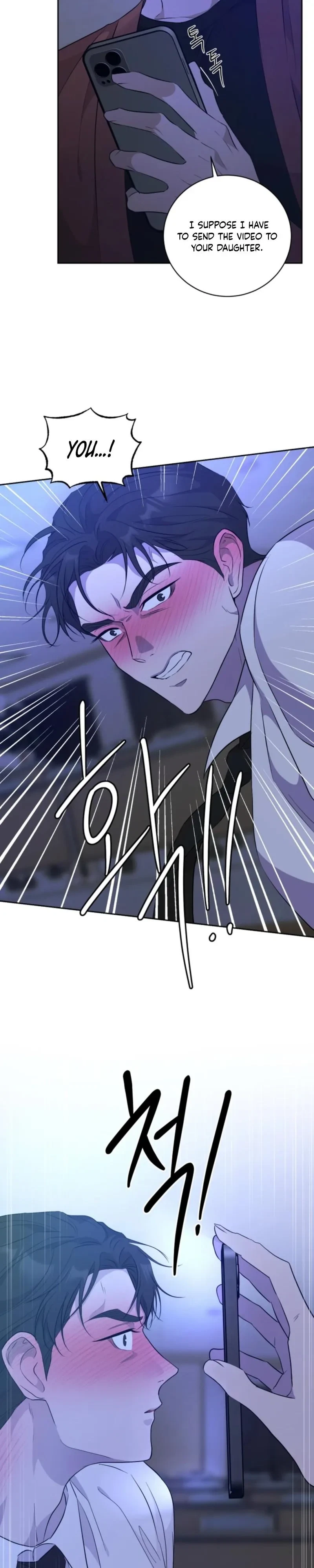 Chapter 4, page 19