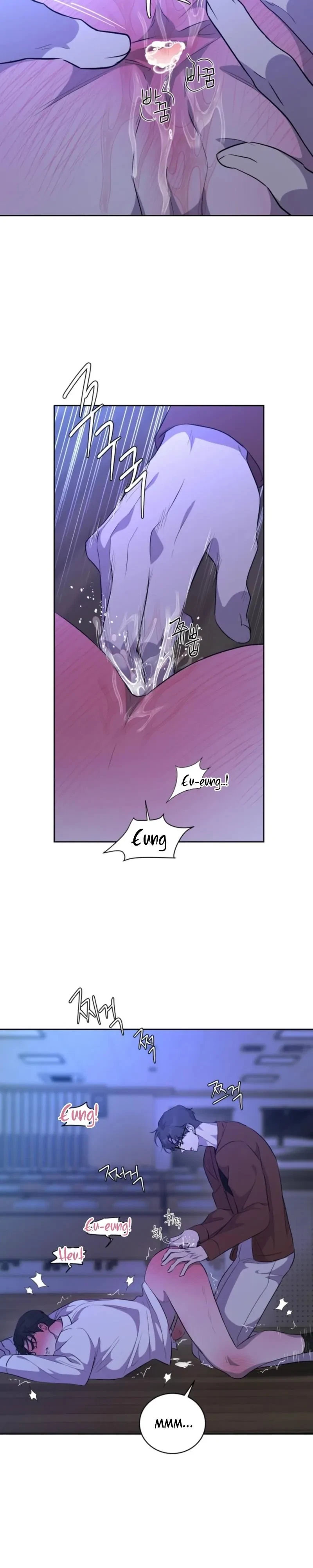 Chapter 4, page 22
