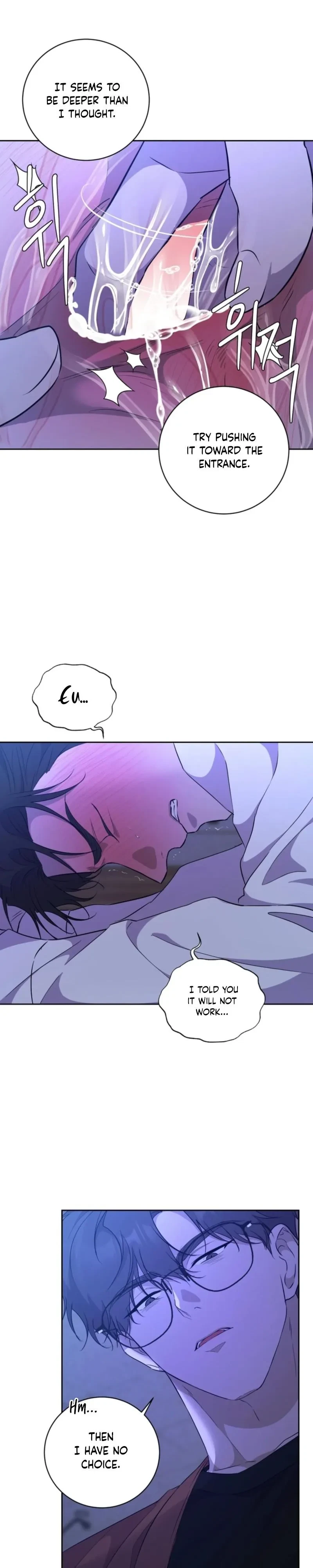 Chapter 4, page 23