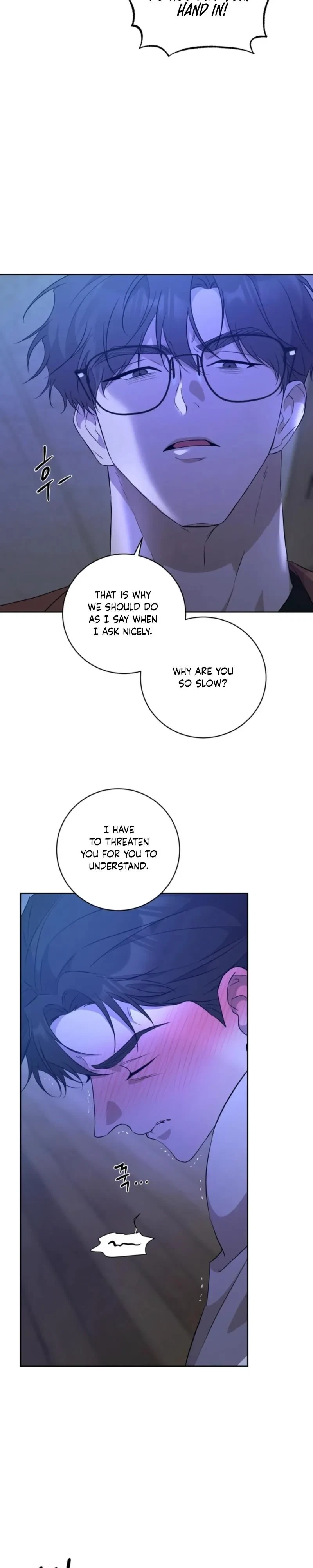 Chapter 4, page 25