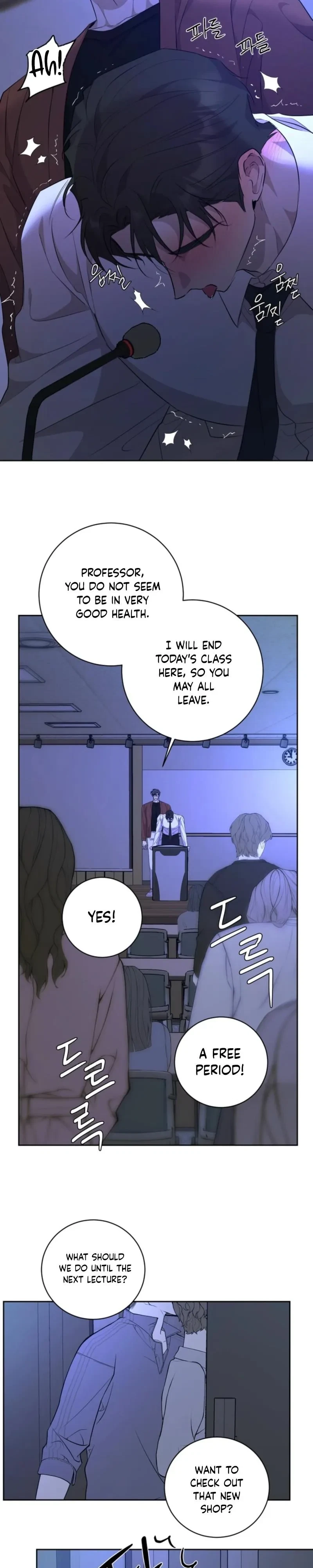 Chapter 4, page 5