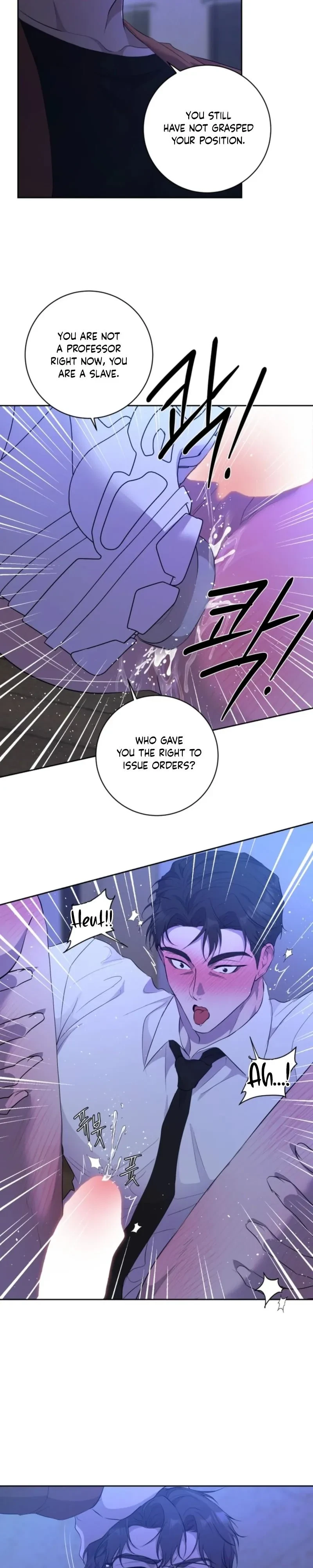 Chapter 4, page 9